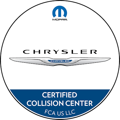 Chrysler_Brand_Logosm