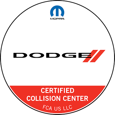 Dodge_Brand_Logosm