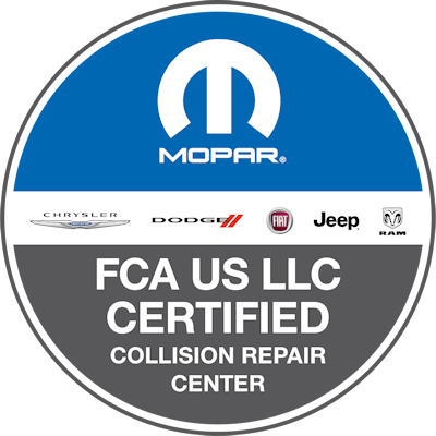 FCA_Brand_Logosm