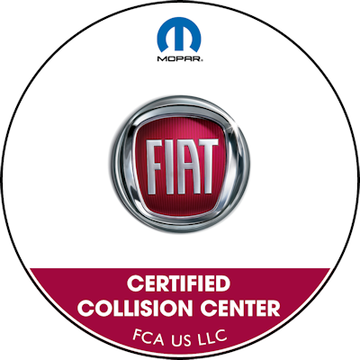 FIAT_Brand_Logosm