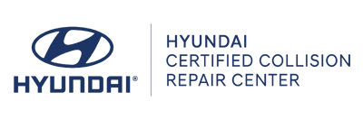 Hyundai_CERTIFIED_shop-badgesm