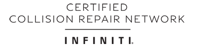 INFINITI-2017-CRN-LOGO_BLKsm
