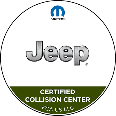 Jeep_Brand_Logosm