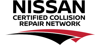 Nissan-CRN-Logo_BLKsm