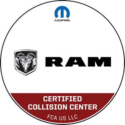 RAM_Brand_Logosm
