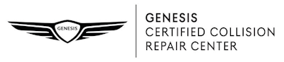 logo-genesissm