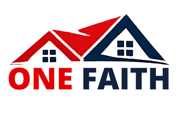 ROOFING & CONSTRUCTION
