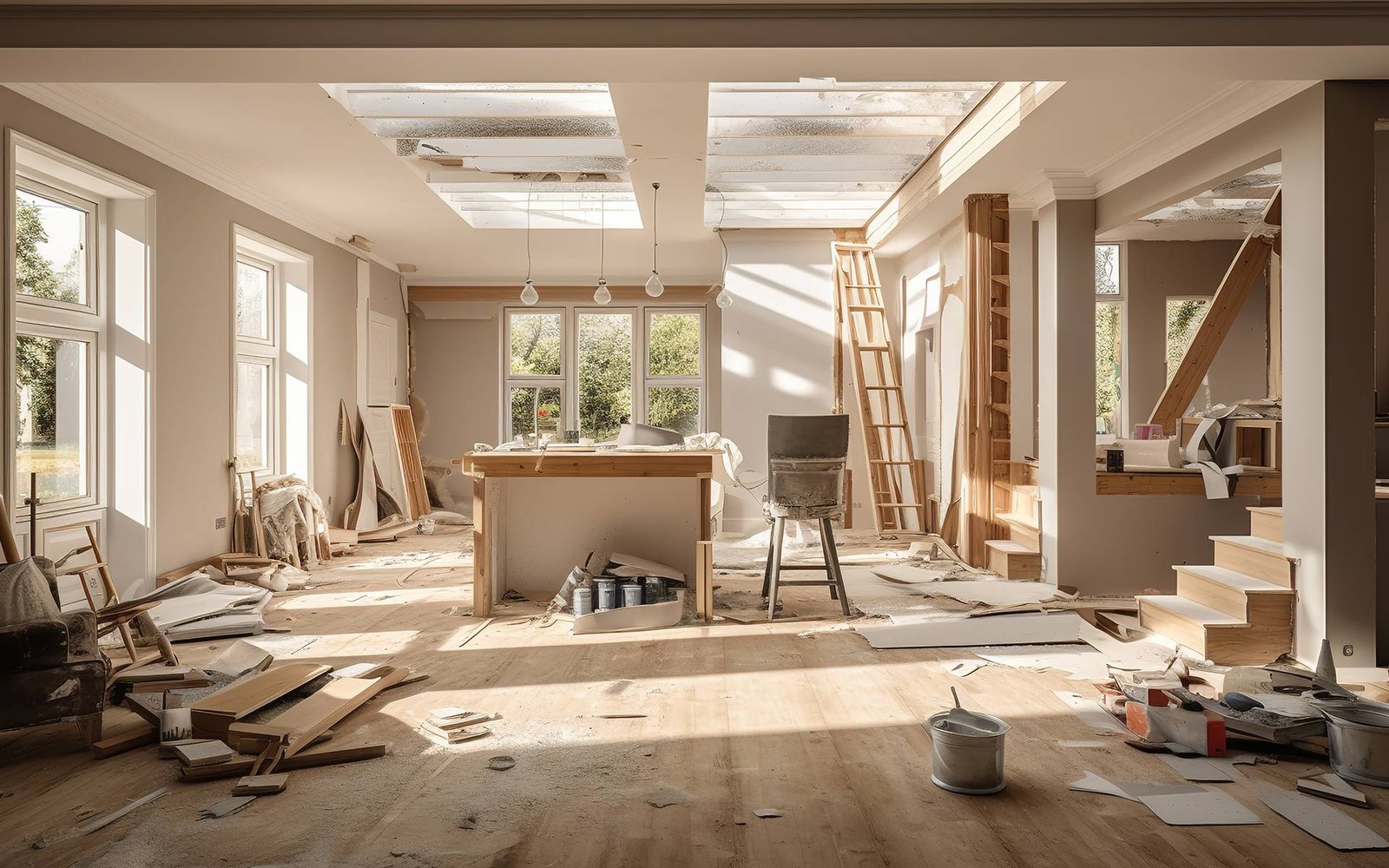 AdobeStock634401164jpg 65f2b12ee64f86.13247589