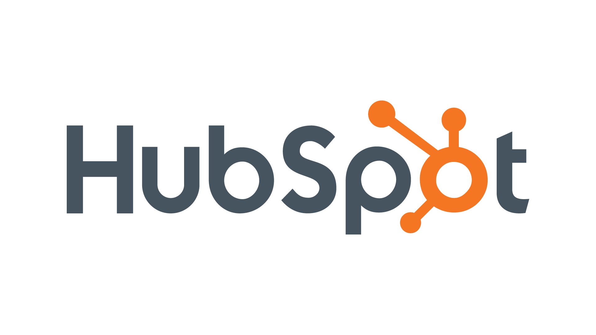 Hubspot-Logo-img-1-2.webp