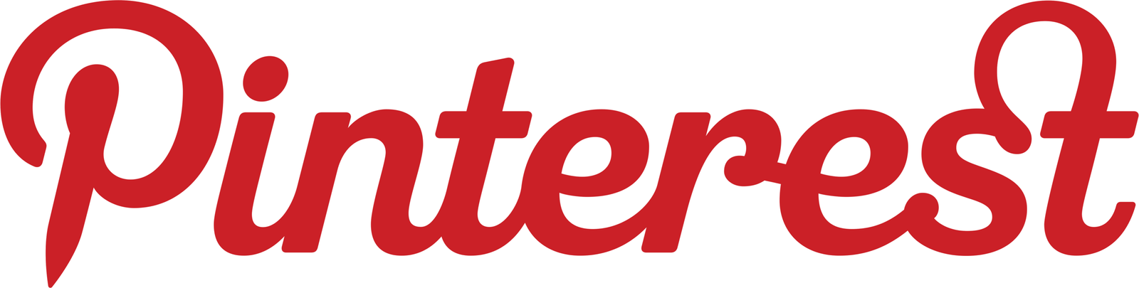 Pinterest_logo-scaled.png
