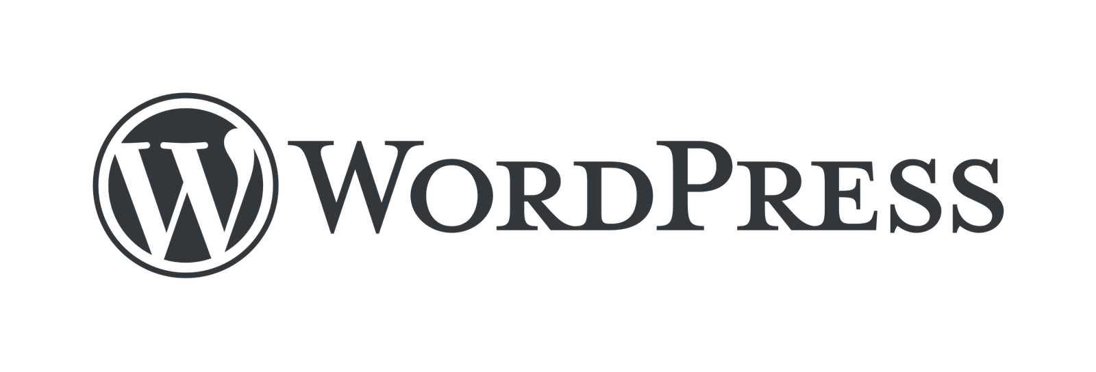 WordPress-logotype-standard.png