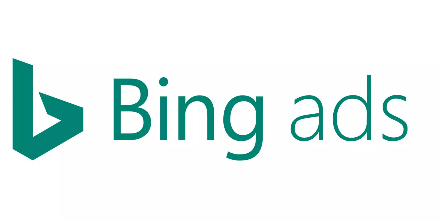 bing-ads.webp