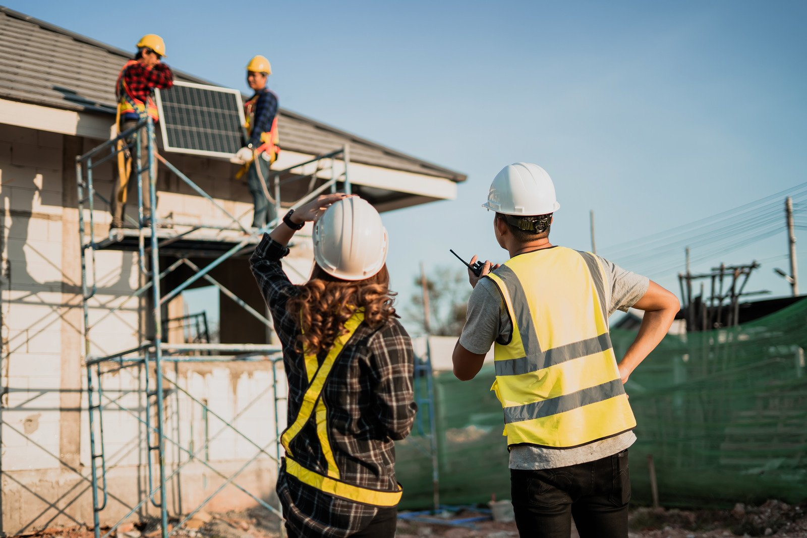 uri ifs M 2a3eea2b 28a7 4e72 a40b b79287bb2de6 1