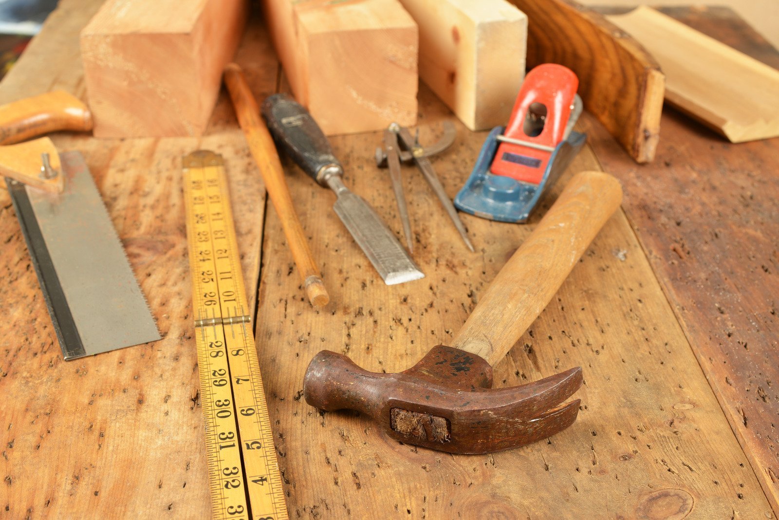 uri ifs M A DFejJmhF8FIiHR qGjRKGL6Oov4f45tTJHYWRd0pU