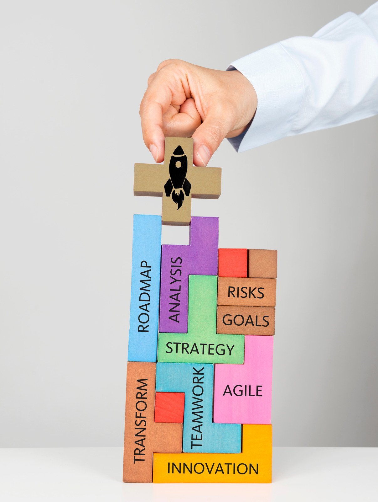 uri ifs M tL L44F8B0ABl9Je5QGM9Ijc1WNIbD9UXkF12MWGaSQ