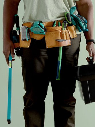 11062b d10525a7c11340609c09f728d37507c7mv2