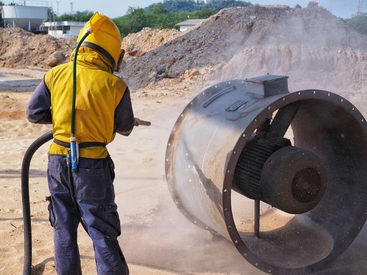 28b974ce734627c6edf1bb0ef2764ec4