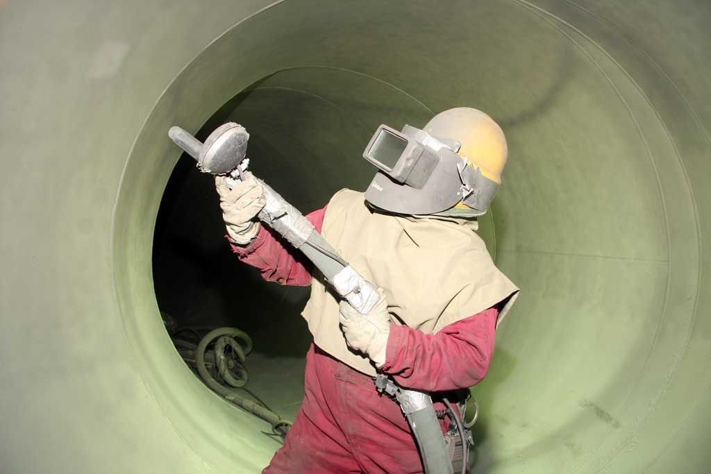 6e3c8e8c0f0e9fac85371f5cb4977de0