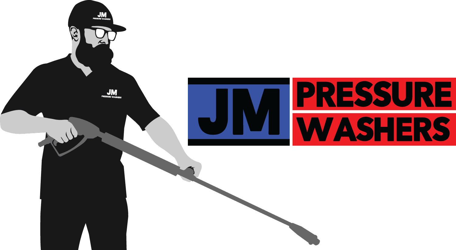 JM LOGO.png