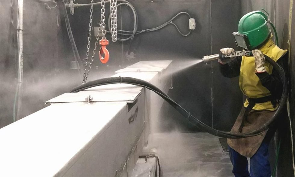 chorreado con arena 980x588 1