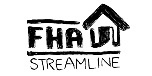 FHA Loan with an Eviction proccess