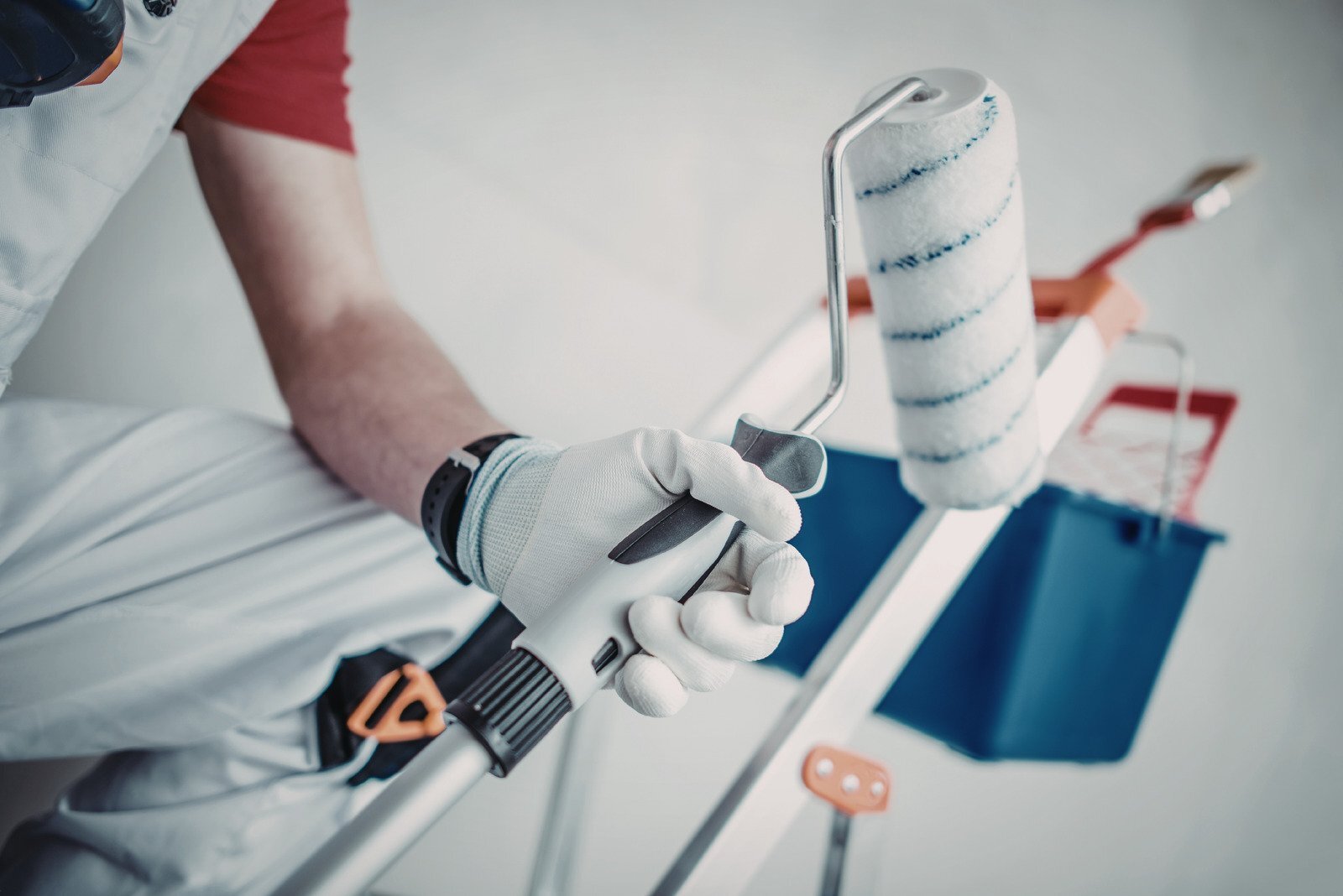 uri ifs M ae426e2f afe7 4b3b a9f3 aaf48af232ae