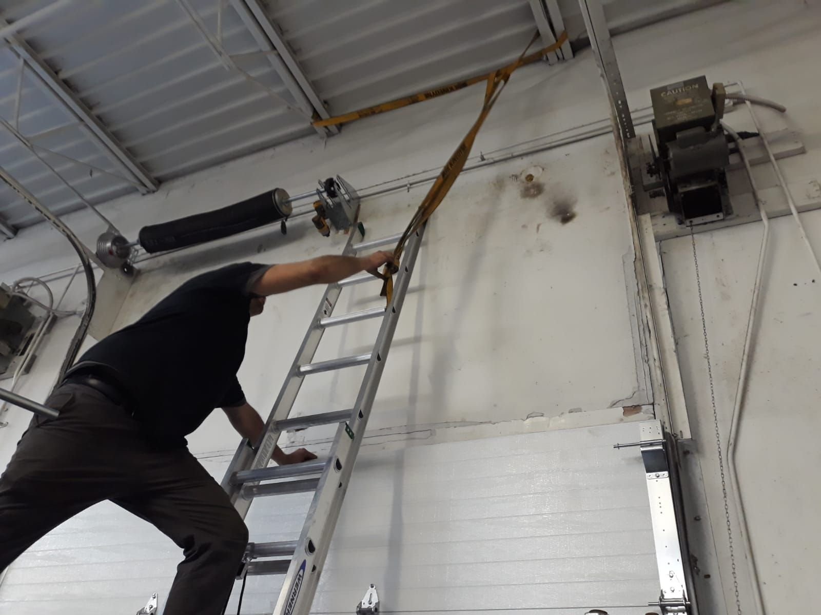 5ceccdc3b04aa051d2d5af6341c0bc45