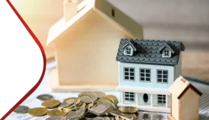 100local near 33 Home & Investment Financing