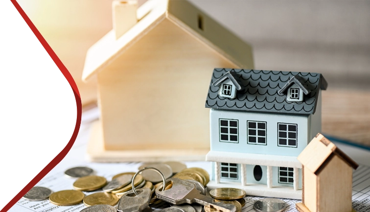 Hard Money Loans with No Money Down: How Uplanta LLC Makes Home & Investment Financing Simple 1 Home & Investment Financing