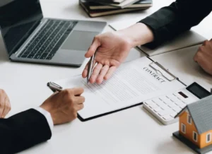 Student Loan Debt Help: Smart Repayment Strategies