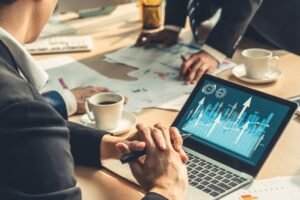 Financial planning services in Florida