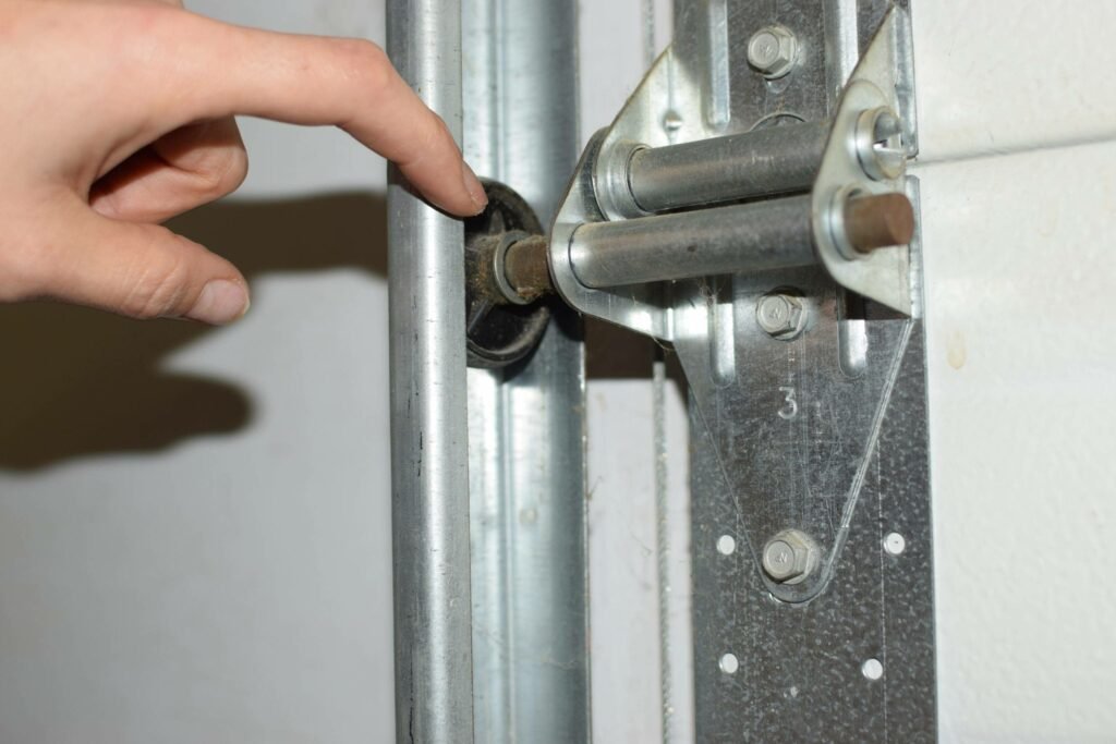 garage door roller replacement 1024x683 1