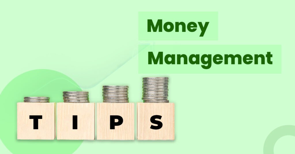 cash flow analysis for professional money management and financial planning