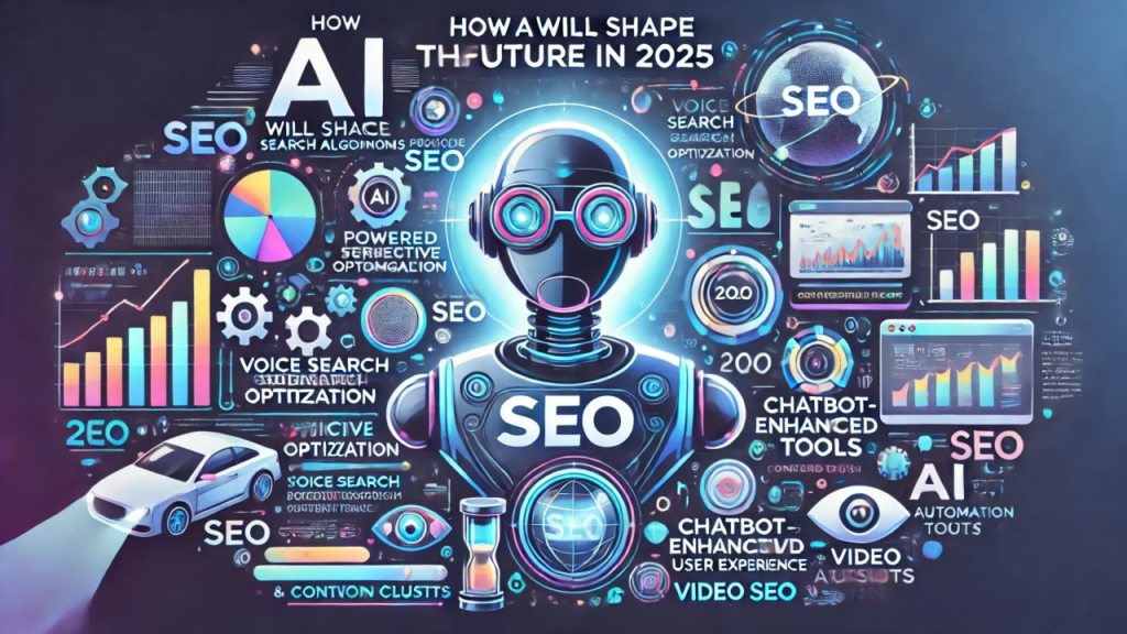 AI and voice search local SEO 2026