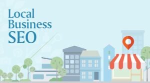 local business directory listing benefits 2026