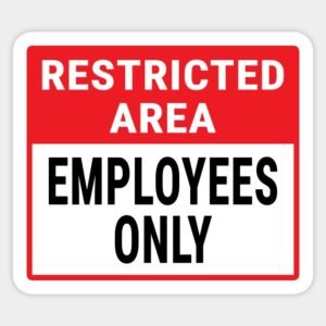fake local business warning signs