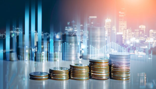 How to Get an Instant Pay Raise Without Changing Your Job 4 Financial planning and career upgrade concept from KountryBoiFinance YTR advice