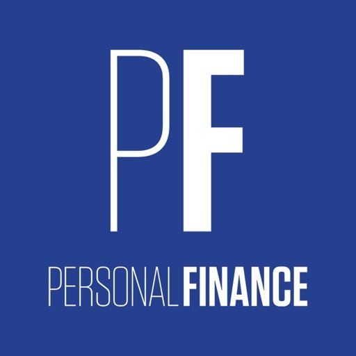 personal finance services in El Paso TX including tax planning guidance