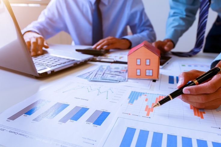 When & Why You Should Refinance Your Home in Virginia — Expert Tips That Save You Money 1 home refinance Virginia options for homeowners