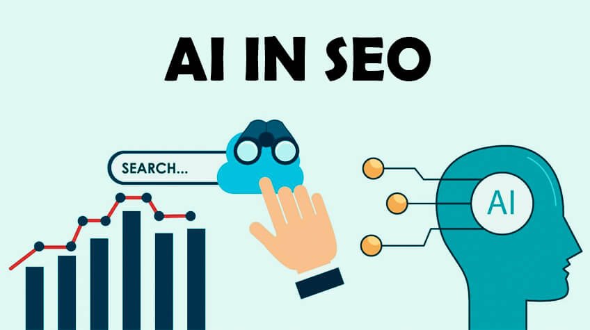 How AI and voice search local SEO 2026 impacts Google search and local rankings