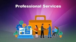 100local near 32 professional service