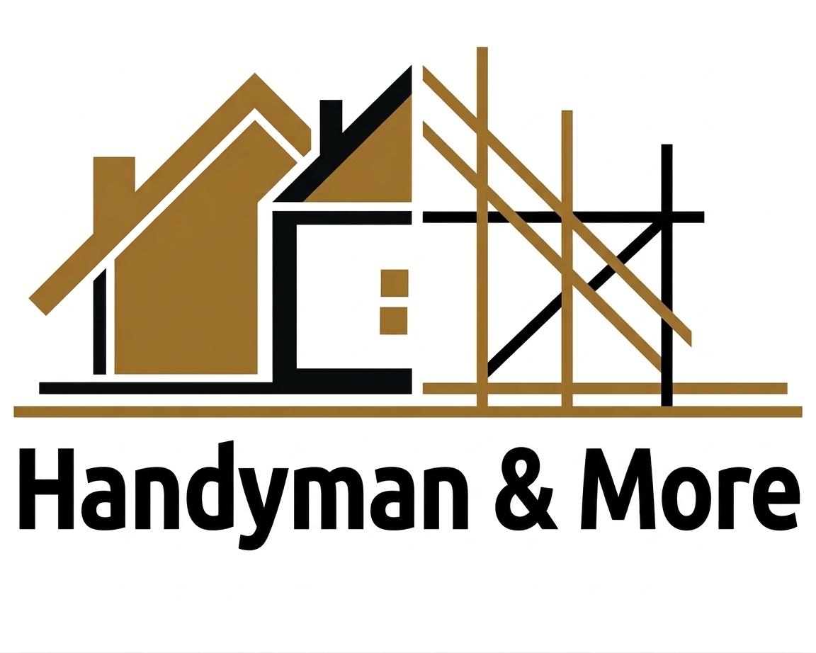 Gemini Generated Image u0wbh0u0wbh0u0wb