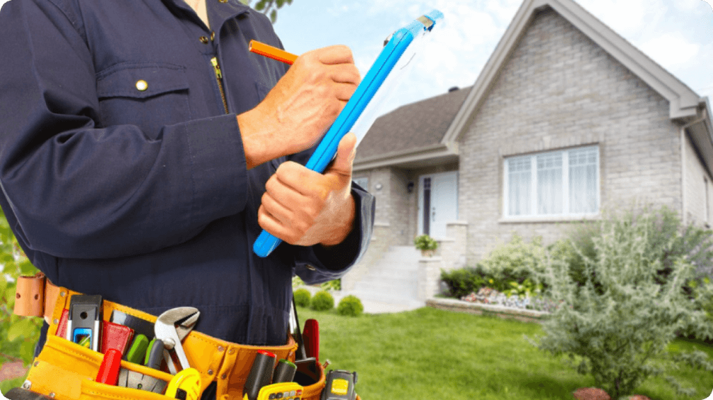 Get Interior and Exterior Home Renovation Assistance Through Flip Flop Handyman 1024x575 1