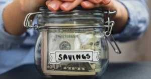 retirement savings strategies