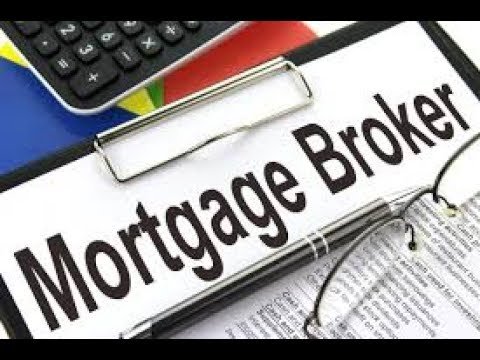 first-time buyers guide to home loan programs in Richmond VA