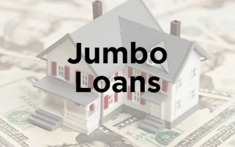 Jumbo loan expert helping buyers in Williamsburg VA with luxury home financing