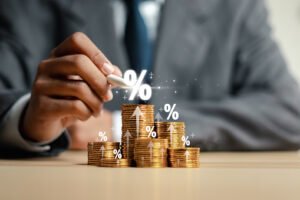 KountryBoiFinance YTR