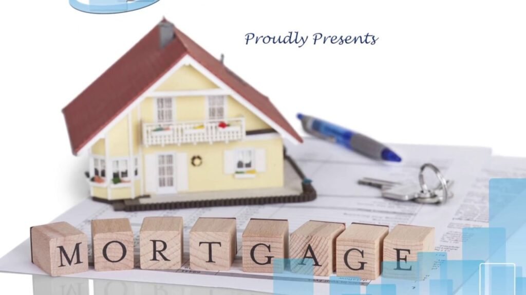 best mortgage options for first-time buyers in Virginia