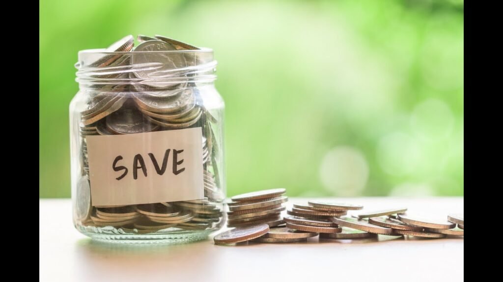 5 Smart Financial Planning Strategies to Boost Your Retirement Savings in Jacksonville 3 professional guidance for retirement savings strategies