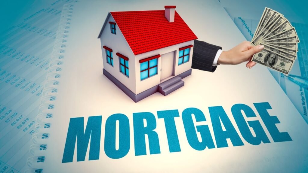 affordable home financing tips for first-time buyers